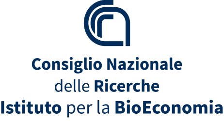 Xiloteca dell'Istituto per la BioEconomia – CNR